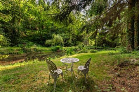Property Image 41