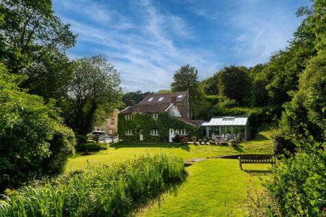 Property Image 43