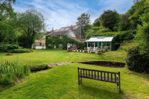 Property Image 44