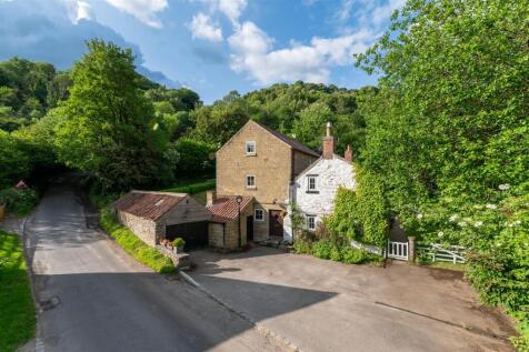 Property Image 47