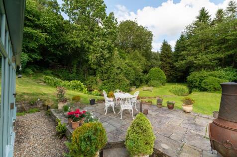 Property Image 50