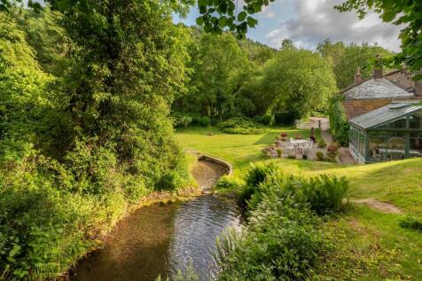 Property Image 51