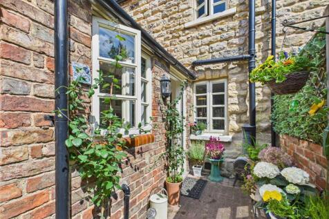 Property Image 24
