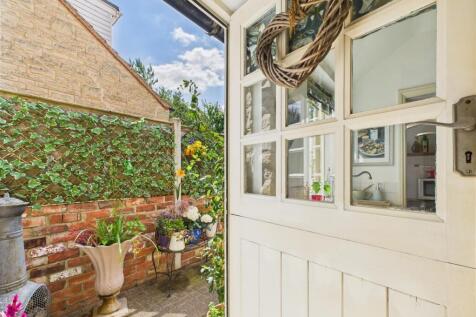Property Image 30