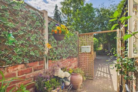 Property Image 27