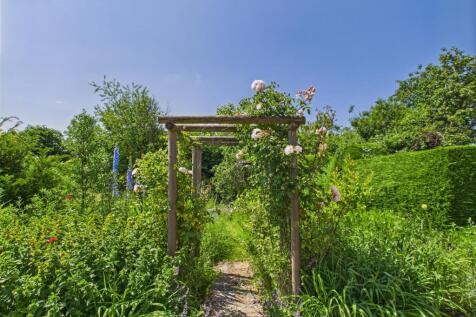 Property Image 34