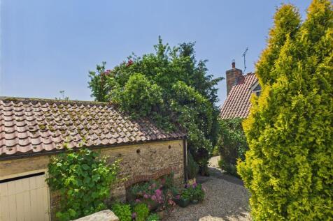 Property Image 31