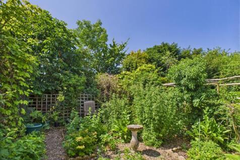 Property Image 45