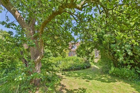 Property Image 47