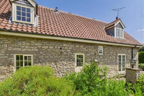 Property Image 48
