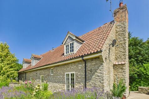 Property Image 49