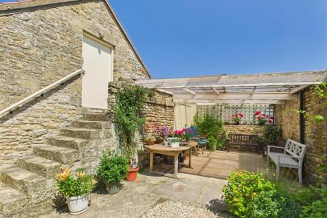 Property Image 50