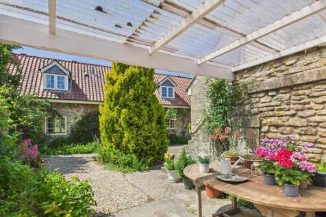 Property Image 51
