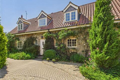 Property Image 52