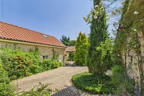 Property Image 53