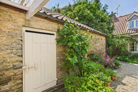 Property Image 54