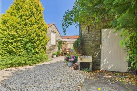 Property Image 56