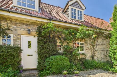 Property Image 57