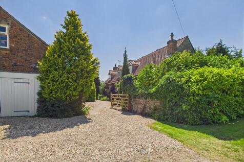 Property Image 58