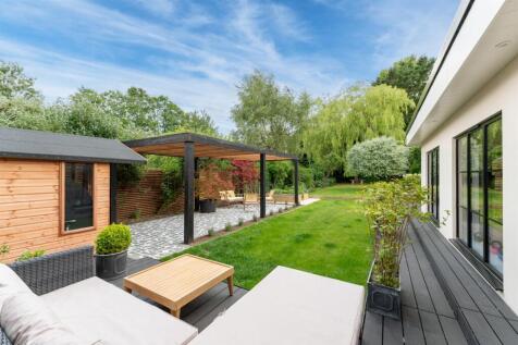 Property Image 45