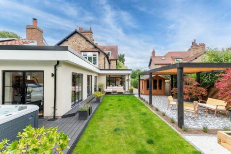 Property Image 48