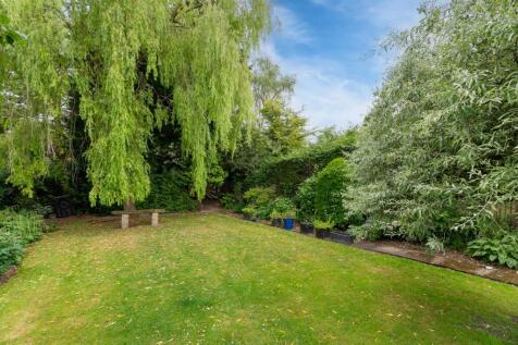 Property Image 51