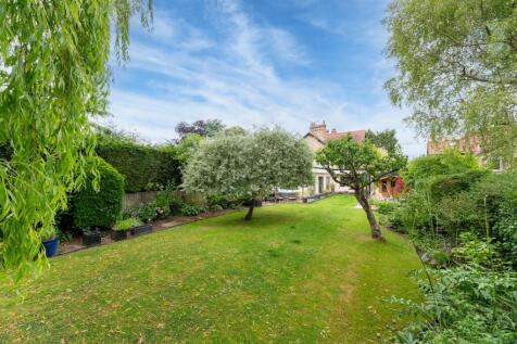Property Image 52