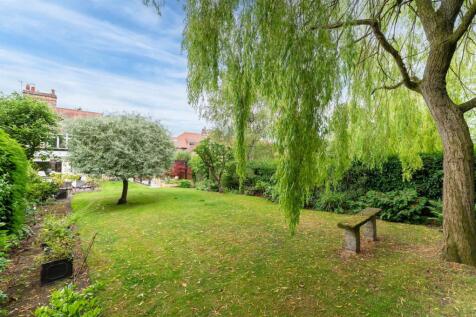Property Image 53