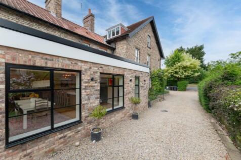 Property Image 54