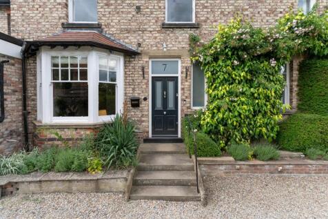 Property Image 55