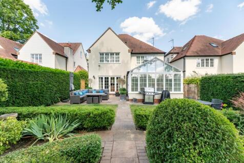 Property Image 24