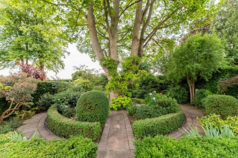 Property Image 25