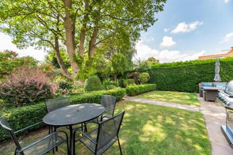 Property Image 29