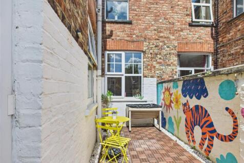 Property Image 27