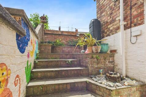 Property Image 30