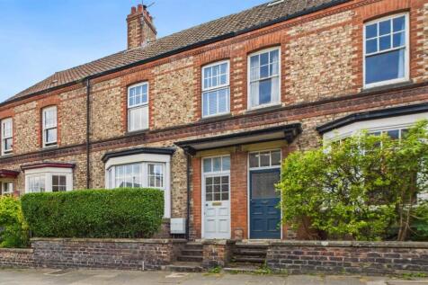 49 Newbiggin