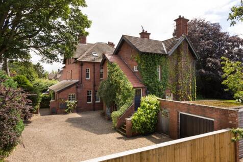Property Image 23