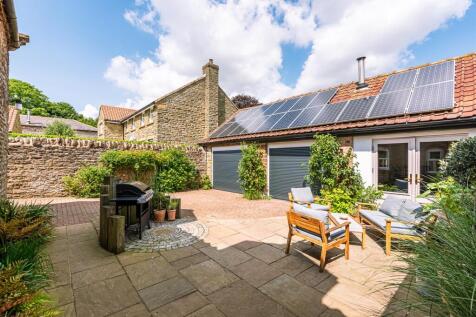 Property Image 31