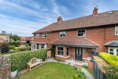 Property Image 54