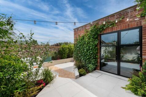 Property Image 50