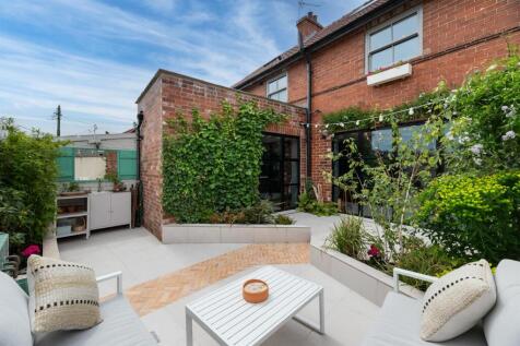 Property Image 51
