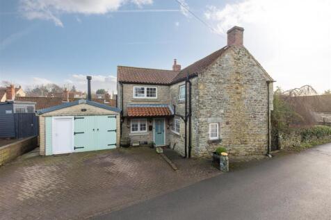 Daisy Cottage External-2.jpg
