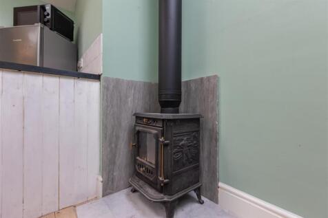 Daisy Cottage Annexe-3.jpg