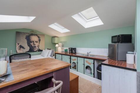 Daisy Cottage Annexe-1.jpg