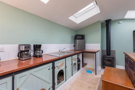 Daisy Cottage Annexe-2.jpg