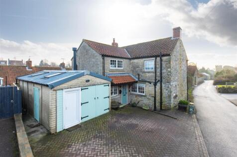 Daisy Cottage External-1.jpg