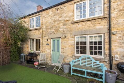 Daisy Cottage External-5.jpg