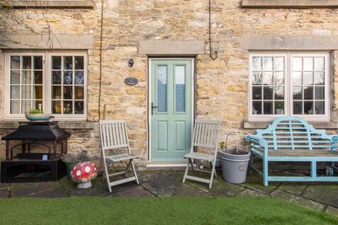 Daisy Cottage External-6.jpg