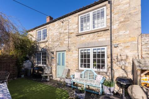 Daisy Cottage External Update-2.jpg