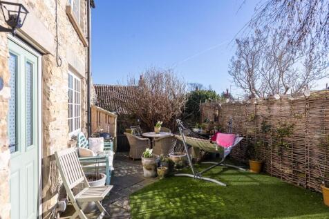 Daisy Cottage External Update-3.jpg